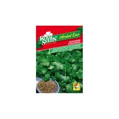 SEME ROYAL SEEDS 22 Koriander