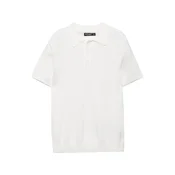 Pull&Bear Pulover  bela