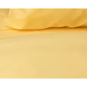 Krevetski carsaf sifon sv.zuti-200x220 ( 10-9113 )