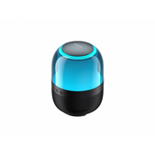 HAVIT Bluetooth zvucnik 7W SK889BT