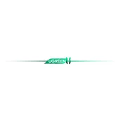 Tip c na tip c kabl 2m ugreen us316 ( 70429 )