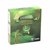 Ervamatin losion za rast kose 2x200 ml