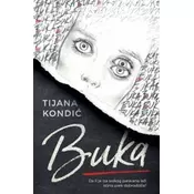 Buka