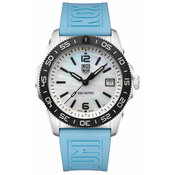 LUMINOX XS.3124M