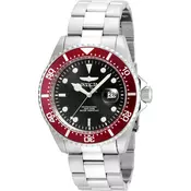 INVICTA 22020