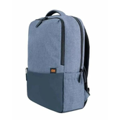 Ruksak Xiaomi Commuter plavi 15.6