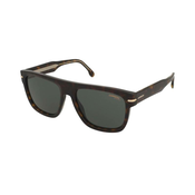 Carrera Carrera 340/S QUM/QT