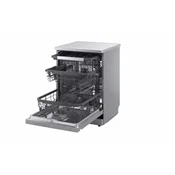LG DF375HVS