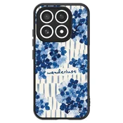 ULTIMATE CASE za Xiaomi 17 - Azorea