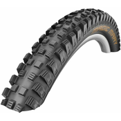 Schwalbe Magic Mary 26x2.35 (60-559) 20D2 1400g