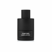 Tom Ford Ombré Leather parfumska voda, 2018, 100 ml (EDP)