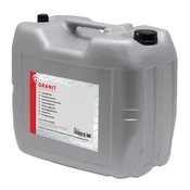 Motorno olje 21010W-40GEB20 GRANIT