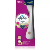 GLADE Relaxing Zen automatski osvježivač zraka s punjenjem 269 ml