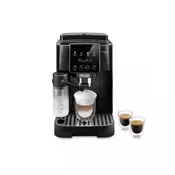 DELONGHI Aparat za espresso kafu ECAM220.60.B OUTLET
