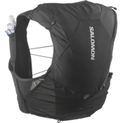 Ruksak Salomon ADV SKIN 12 SET