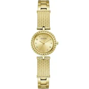 Guess Holly GW1017L2