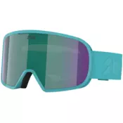 BLIZ OČALA G002S MATTE TURQUOISE