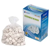 Resun ceramic rings - 500 g
