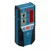 BOSCH laserski prijemnik LR 2