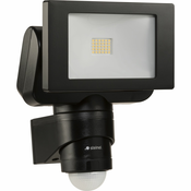 Steinel LS 150 LED SW LED spotlight