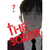 BOXER V07