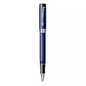 PARKER Royal RO DUOFOLD Blue Black CT