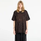 Majice adidas x SONG FOR THE MUTE ADI006 T-Shirt SS Black/ Medium Grey Heather L