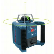 Rotacijski laser GRL 300 HVG PROF, Bosch