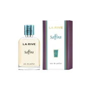 LA RIVE - 30ml EDP SAFFIRA