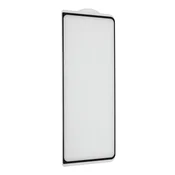 Zaštitno staklo 2.5D full glue za Galaxy Z Fold 4 crni