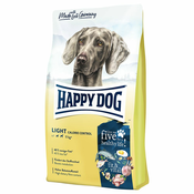 Happy Dog Supreme fit & vital Light - 2 x 12 kg
