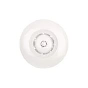 Awenta Stropni ventilator 100 mm 105 m3/h 10 W 230 V ORBIT WXO100H