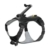 Insta360 INSTA360 OPAS ZA HIŠNE ŽIVALCE VEL. M ZA NAMESTITEV KAMER INSTA360 GO 3 3S
