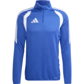 adidas Majica z dolgimi rokavi Tiro 26 League Training
