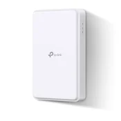 slomart TP-Link 5G vanjski usmjerivac s ugradenim 5G modemom