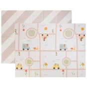 Taf Toys Bebi podloga 13855