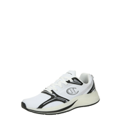 Champion Authentic Athletic Apparel Sportske cipele VIBE, crna / bijela