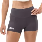 Hoka Kratke hlače Race Day Fitted 2.5 Short
