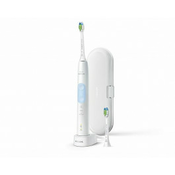 PHILIPS zobna ščetka ProtectiveClean Gum Health (HX6859/29)