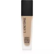 LANCOME dugotrajni puder Teint Idole Ultra Wear 24h (SPF 35, nijansa 305 N), 30ml