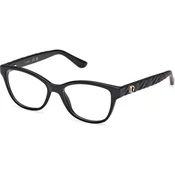Guess GU50307 001