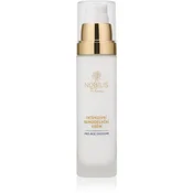Nobilis Tilia Intenzivna preoblikovalna krema 50 ml