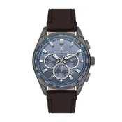 Daniel Klein DK113902-4