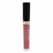 MAX FACTOR Ruž za usne Lipfinity Velvet Matte 020 Cococreme