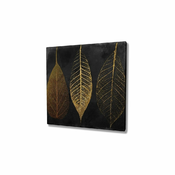 Opviq Slika na platnu 45x45cm