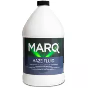 MARQ Haze fluid 5L tecnost za maglu