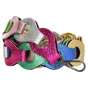 Charm London Anna L633 Multi-color