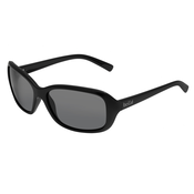 Bolle MOLLY, sunčane naočale, crna B 11510