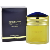 Boucheron Boucheron Pour Homme Parfumirana voda 50ml