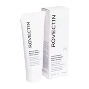 ROVECTIN Obnovitvena krema za kožo Anti-Irritant Barrier Repair Ultra Cream (100 ml)